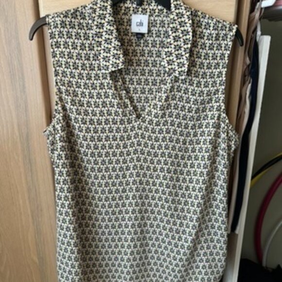 Bitmap Top - Picture 1 of 5